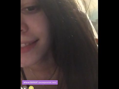 ❤️ I-slutty bitch yaseRashiya (Periscope, VKontakte, Instagram) Amanyala aphezulu kuthi  ❌