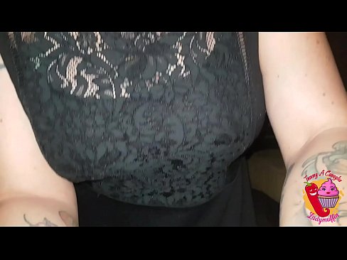 ❤️ I-Slutty stepsister imnika i-blowjob kunye neSpanishi Amanyala aphezulu kuthi ❌